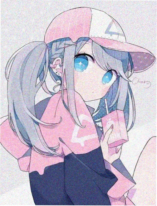 科幻电影专题